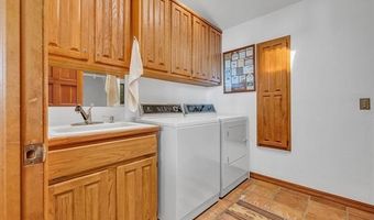 32850 Spyglass Hl, Afton, OK 74331