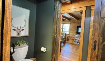 350 Griffin Trl, Albany, KY 42602