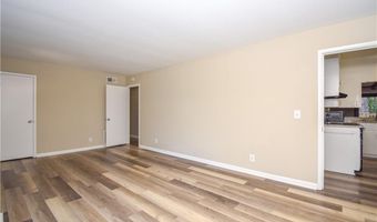 78 FAIRLANE St, Alexander City, AL 35010