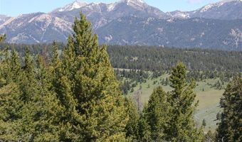 Timberloft, Big Sky, MT 59716