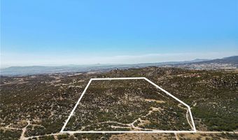 44627 Laura Ln, Aguanga, CA 92536