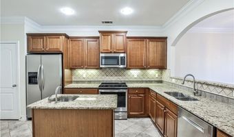 7 Reese Way, Avondale Estates, GA 30002