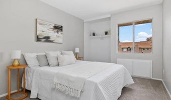 10250 Caminito Cuervo 45, San Diego, CA 92108