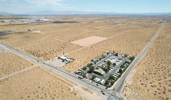 21 Palm St, Adelanto, CA 92301