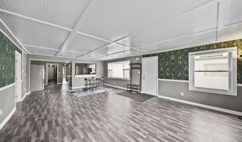 110 W Albert, Adrian, MI 49221