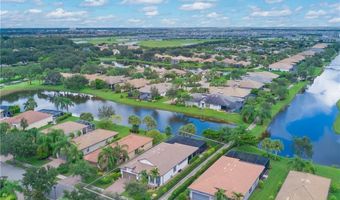 7938 Guadiana, Ave Maria, FL 34142