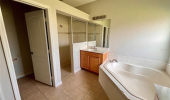 3283 HAMPTON Blvd, Alva, FL 33920