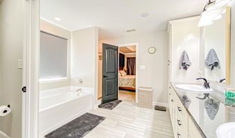 5166 Bunny Run, Abilene, TX 79602