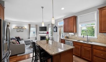 24713 CAPECASTLE Ter, Aldie, VA 20105
