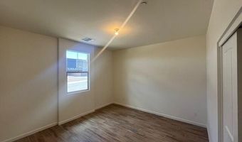 834 Eugene Rd, Clarkdale, AZ 86324