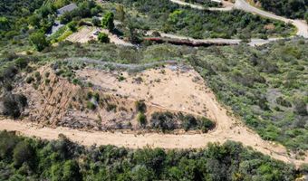 9932 Gomez Creek Rd, Fallbrook, CA 92028