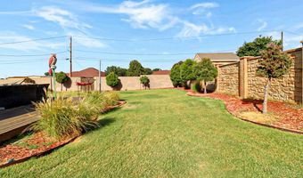 6 NW Olive Cir, Andrews, TX 79714