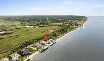 403 Delaware, Del Haven, NJ 08251