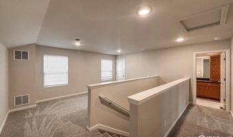 2748 Cooperland Blvd, Berthoud, CO 80513
