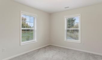 114 POTOMAC St, Boonsboro, MD 21713