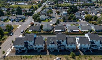 1507 NW 5TH, Battle Ground, WA 98604