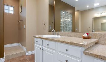 3662 Riley Ann Ave, Las Vegas, NV 89139