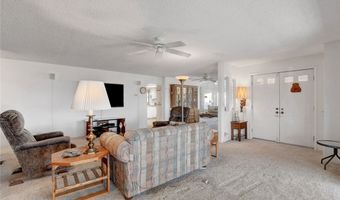 621 Mount Elbert Way, Boulder City, NV 89005