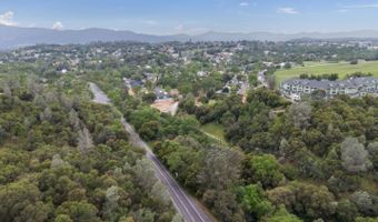 34 Foothill Village Dr, Angels Camp, CA 95222