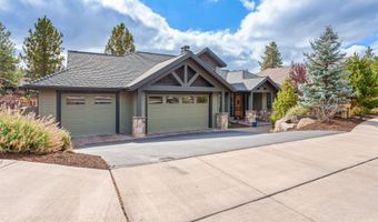 2885 NW Perlette Ln, Bend, OR 97703