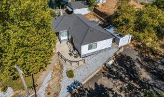 1568 Old Vallecito Rd, Angels Camp, CA 95222