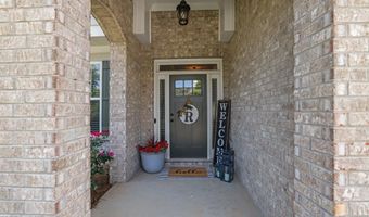2085 Sparrowhawk Ct, Austell, GA 30106