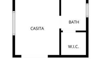 2359 W Muirfield Dr, Anthem, AZ 85086