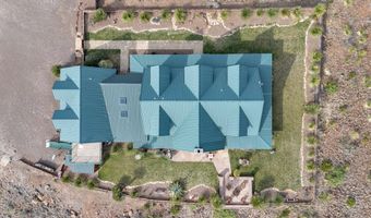 2 N Scenic Rd, Alpine, TX 79830