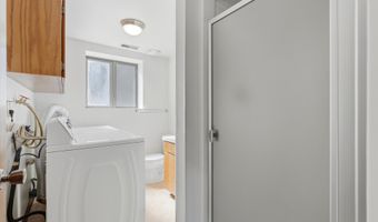 7115 SW 125TH Pl, Beaverton, OR 97008