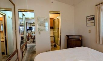 2000 Ramar Rd 630, Bullhead City, AZ 86442
