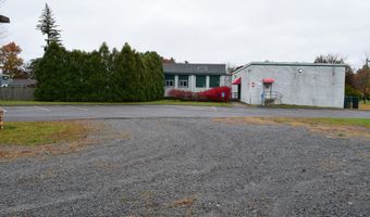 1995 Central Ave 1, Albany, NY 12205