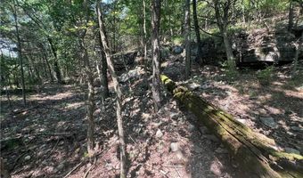 71 8 Klondike Rd, Anderson, MO 64831