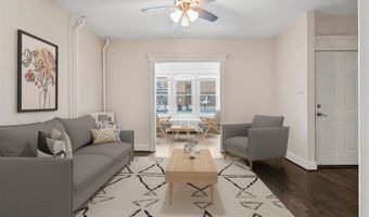 57 W 5TH St 1, Bayonne, NJ 07002
