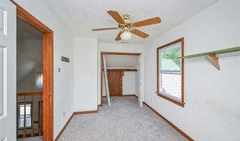 547 Dover Ln, Aylett, VA 23009