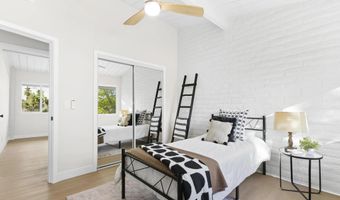 5931 Howell Dr Unit 14, La Mesa, CA 91942