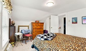 12137 Oak Ave, Bailey, NC 27807