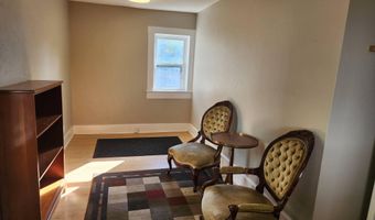 400 N First St, Ann Arbor, MI 48103