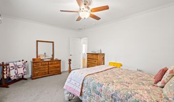 4401 Salem Rd, Aynor, SC 29511
