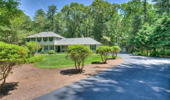 1420 Diplomat Dr, East Greenwich, RI 02818