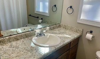 3819 Rice Mill Rd, Macon, GA 31206