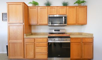 596 S Rowdy Ranch Rd, Camp Verde, AZ 86322