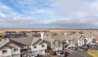 935 Forestglen Dr D, Bozeman, MT 59718