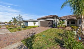 6419 Memorial Ln Lot 20, Ave Maria, FL 34142