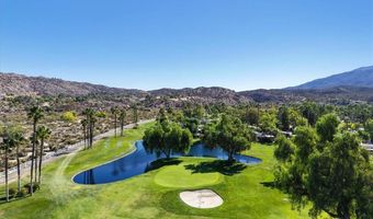 45525 Highway 79 Lot 129, Aguanga, CA 92536