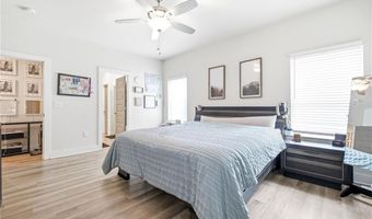 449 Oconner Blvd, Athens, GA 30607