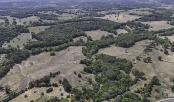 Route Af, Ava, MO 65608