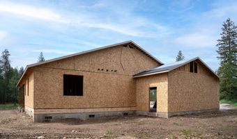 B1L1 Sylvan Rd, Athol, ID 83801