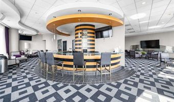 3338 Peachtree Rd 2207, Atlanta, GA 30326