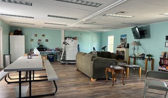 42645 W ALTOONA Rd, Altoona, FL 32702