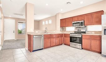 10230 Viterbo St, Las Vegas, NV 89183